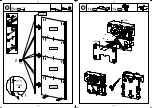 Предварительный просмотр 58 страницы Rauch M2659 Assembly Instructions Manual