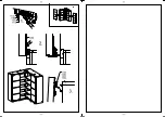 Предварительный просмотр 65 страницы Rauch M2659 Assembly Instructions Manual