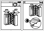 Предварительный просмотр 67 страницы Rauch M2659 Assembly Instructions Manual