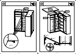 Предварительный просмотр 68 страницы Rauch M2659 Assembly Instructions Manual