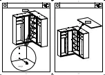 Предварительный просмотр 69 страницы Rauch M2659 Assembly Instructions Manual