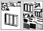 Предварительный просмотр 3 страницы Rauch M2665 Assembly Instructions Manual