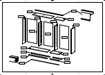 Предварительный просмотр 4 страницы Rauch M2665 Assembly Instructions Manual