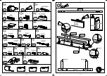 Предварительный просмотр 5 страницы Rauch M2665 Assembly Instructions Manual