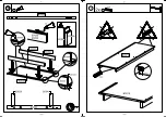 Предварительный просмотр 6 страницы Rauch M2665 Assembly Instructions Manual