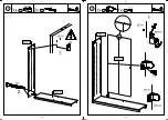 Предварительный просмотр 7 страницы Rauch M2665 Assembly Instructions Manual