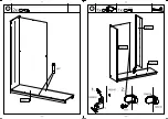 Предварительный просмотр 8 страницы Rauch M2665 Assembly Instructions Manual