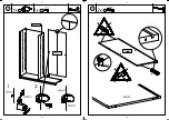 Предварительный просмотр 9 страницы Rauch M2665 Assembly Instructions Manual