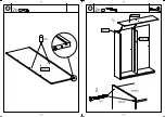 Предварительный просмотр 10 страницы Rauch M2665 Assembly Instructions Manual