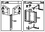 Предварительный просмотр 11 страницы Rauch M2665 Assembly Instructions Manual