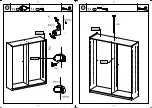 Предварительный просмотр 12 страницы Rauch M2665 Assembly Instructions Manual