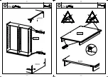 Предварительный просмотр 13 страницы Rauch M2665 Assembly Instructions Manual