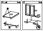 Предварительный просмотр 14 страницы Rauch M2665 Assembly Instructions Manual