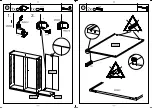 Предварительный просмотр 15 страницы Rauch M2665 Assembly Instructions Manual