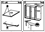 Предварительный просмотр 16 страницы Rauch M2665 Assembly Instructions Manual