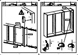 Предварительный просмотр 17 страницы Rauch M2665 Assembly Instructions Manual