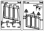 Предварительный просмотр 18 страницы Rauch M2665 Assembly Instructions Manual