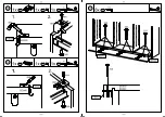 Предварительный просмотр 19 страницы Rauch M2665 Assembly Instructions Manual