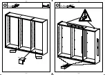 Предварительный просмотр 20 страницы Rauch M2665 Assembly Instructions Manual