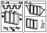 Предварительный просмотр 21 страницы Rauch M2665 Assembly Instructions Manual