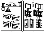 Предварительный просмотр 3 страницы Rauch M2668 Assembly Instructions Manual