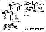 Предварительный просмотр 4 страницы Rauch M2668 Assembly Instructions Manual