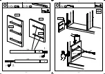 Предварительный просмотр 7 страницы Rauch M2668 Assembly Instructions Manual