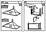 Предварительный просмотр 8 страницы Rauch M2668 Assembly Instructions Manual