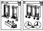 Предварительный просмотр 9 страницы Rauch M2668 Assembly Instructions Manual