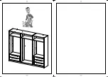 Предварительный просмотр 10 страницы Rauch M2668 Assembly Instructions Manual