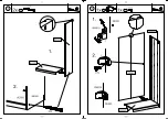 Предварительный просмотр 8 страницы Rauch M2670 Assembly Instructions Manual