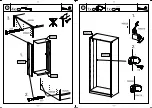 Предварительный просмотр 10 страницы Rauch M2670 Assembly Instructions Manual