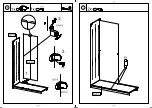 Предварительный просмотр 7 страницы Rauch M2678 Assembly Instructions Manual