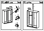 Предварительный просмотр 11 страницы Rauch M2678 Assembly Instructions Manual