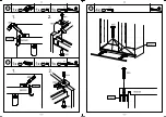 Предварительный просмотр 13 страницы Rauch M2678 Assembly Instructions Manual