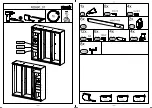 Preview for 18 page of Rauch M2686 Assembly Instructions Manual