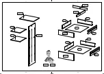 Preview for 19 page of Rauch M2686 Assembly Instructions Manual