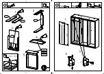 Preview for 20 page of Rauch M2686 Assembly Instructions Manual