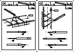 Preview for 22 page of Rauch M2686 Assembly Instructions Manual