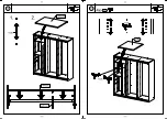 Preview for 24 page of Rauch M2686 Assembly Instructions Manual