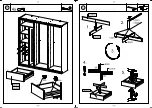 Preview for 25 page of Rauch M2686 Assembly Instructions Manual