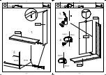 Предварительный просмотр 8 страницы Rauch M2688 Assembly Instructions Manual