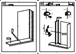 Предварительный просмотр 9 страницы Rauch M2688 Assembly Instructions Manual