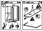 Предварительный просмотр 10 страницы Rauch M2688 Assembly Instructions Manual