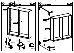 Предварительный просмотр 12 страницы Rauch M2688 Assembly Instructions Manual