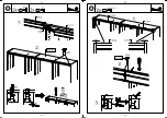 Предварительный просмотр 20 страницы Rauch M2688 Assembly Instructions Manual