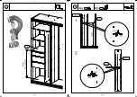 Предварительный просмотр 21 страницы Rauch M2690 Assembly Instructions Manual