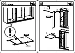 Предварительный просмотр 23 страницы Rauch M2690 Assembly Instructions Manual