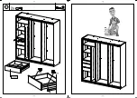 Предварительный просмотр 26 страницы Rauch M2690 Assembly Instructions Manual