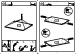 Предварительный просмотр 6 страницы Rauch M2692 Assembly Instructions Manual